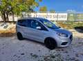 Ford Tourneo Courier ECO BOST 100 CV PLUS Argento - thumbnail 1
