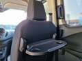 Ford Tourneo Courier ECO BOST 100 CV PLUS Argento - thumbnail 15