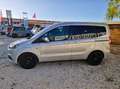 Ford Tourneo Courier ECO BOST 100 CV PLUS Argento - thumbnail 6