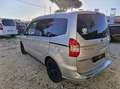 Ford Tourneo Courier ECO BOST 100 CV PLUS Argento - thumbnail 5