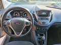 Ford Tourneo Courier ECO BOST 100 CV PLUS Argento - thumbnail 10