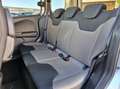 Ford Tourneo Courier ECO BOST 100 CV PLUS Argento - thumbnail 13