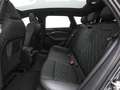 Audi S6 Avant e-tron edition one grey B&O Leder Pano Matri Grau - thumbnail 19