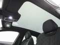 Audi S6 Avant e-tron edition one grey B&O Leder Pano Matri Grau - thumbnail 8