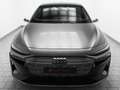 Audi S6 Avant e-tron edition one grey B&O Leder Pano Matri Grau - thumbnail 3