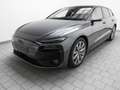 Audi S6 Avant e-tron edition one grey B&O Leder Pano Matri Grau - thumbnail 2