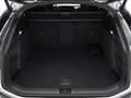Audi S6 Avant e-tron edition one grey B&O Leder Pano Matri Grau - thumbnail 21