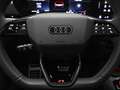 Audi S6 Avant e-tron edition one grey B&O Leder Pano Matri Grau - thumbnail 11