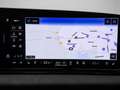Audi S6 Avant e-tron edition one grey B&O Leder Pano Matri Grau - thumbnail 13