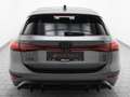 Audi S6 Avant e-tron edition one grey B&O Leder Pano Matri Grau - thumbnail 5