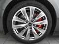 Audi S6 Avant e-tron edition one grey B&O Leder Pano Matri Grau - thumbnail 4