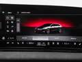 Audi S6 Avant e-tron edition one grey B&O Leder Pano Matri Grau - thumbnail 16
