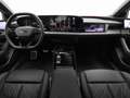 Audi S6 Avant e-tron edition one grey B&O Leder Pano Matri Grau - thumbnail 9