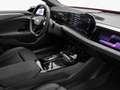 Audi S6 Avant e-tron edition one grey B&O Leder Pano Matri Grau - thumbnail 20