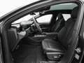 Audi S6 Avant e-tron edition one grey B&O Leder Pano Matri Grau - thumbnail 7