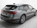 Audi S6 Avant e-tron edition one grey B&O Leder Pano Matri Grau - thumbnail 6