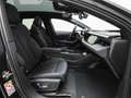 Audi S6 Avant e-tron edition one grey B&O Leder Pano Matri Grau - thumbnail 18