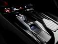 Audi S6 Avant e-tron edition one grey B&O Leder Pano Matri Grau - thumbnail 17