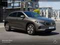 Mercedes-Benz EQA 250 PROG+ADVANCED+KAMERA+SPUR Gris - thumbnail 22