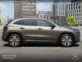 Mercedes-Benz EQA 250 PROG+ADVANCED+KAMERA+SPUR Gris - thumbnail 23
