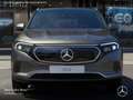 Mercedes-Benz EQA 250 PROG+ADVANCED+KAMERA+SPUR Gris - thumbnail 8