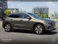 Mercedes-Benz EQA 250 PROG+ADVANCED+KAMERA+SPUR Gris - thumbnail 20