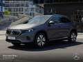Mercedes-Benz EQA 250 PROG+ADVANCED+KAMERA+SPUR Gris - thumbnail 15