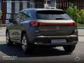 Mercedes-Benz EQA 250 PROG+ADVANCED+KAMERA+SPUR Gris - thumbnail 24
