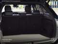 Mercedes-Benz EQA 250 PROG+ADVANCED+KAMERA+SPUR Gris - thumbnail 10