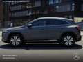 Mercedes-Benz EQA 250 PROG+ADVANCED+KAMERA+SPUR Gris - thumbnail 6