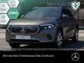 Mercedes-Benz EQA 250 PROG+ADVANCED+KAMERA+SPUR Gris - thumbnail 1