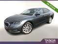 Skoda Octavia PHEV 204 DSG Matrix GPS Keyl cam Gris - thumbnail 1