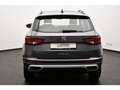 SEAT Ateca 1.5 TSI DSG Style AHK/KAMERA/SITZHZ Grau - thumbnail 18