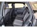 SEAT Ateca 1.5 TSI DSG Style AHK/KAMERA/SITZHZ Grau - thumbnail 8