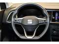 SEAT Ateca 1.5 TSI DSG Style AHK/KAMERA/SITZHZ Grau - thumbnail 5