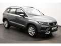 SEAT Ateca 1.5 TSI DSG Style AHK/KAMERA/SITZHZ Grau - thumbnail 13
