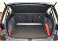 SEAT Ateca 1.5 TSI DSG Style AHK/KAMERA/SITZHZ Grau - thumbnail 9