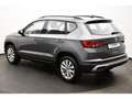 SEAT Ateca 1.5 TSI DSG Style AHK/KAMERA/SITZHZ Grau - thumbnail 14