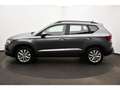 SEAT Ateca 1.5 TSI DSG Style AHK/KAMERA/SITZHZ Grau - thumbnail 15