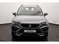 SEAT Ateca 1.5 TSI DSG Style AHK/KAMERA/SITZHZ Grau - thumbnail 17