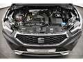 SEAT Ateca 1.5 TSI DSG Style AHK/KAMERA/SITZHZ Grau - thumbnail 11