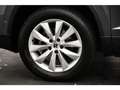 SEAT Ateca 1.5 TSI DSG Style AHK/KAMERA/SITZHZ Grau - thumbnail 12