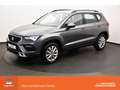 SEAT Ateca 1.5 TSI DSG Style AHK/KAMERA/SITZHZ Grau - thumbnail 1