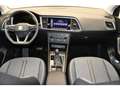 SEAT Ateca 1.5 TSI DSG Style AHK/KAMERA/SITZHZ Grau - thumbnail 4