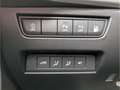 Mazda CX-60 Homura PHEV HUD El. Panodach Navi Digitales Cockpi Schwarz - thumbnail 17