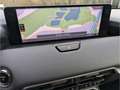 Mazda CX-60 Homura PHEV HUD El. Panodach Navi Digitales Cockpi Schwarz - thumbnail 13
