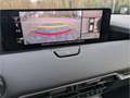 Mazda CX-60 Homura PHEV HUD El. Panodach Navi Digitales Cockpi Schwarz - thumbnail 12