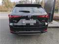 Mazda CX-60 Homura PHEV HUD El. Panodach Navi Digitales Cockpi Schwarz - thumbnail 4