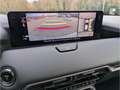 Mazda CX-60 Homura PHEV HUD El. Panodach Navi Digitales Cockpi Schwarz - thumbnail 11