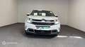 Citroen C5 Aircross Hybrid 225ch Feel e-EAT8 - thumbnail 2